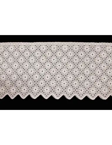 PIZZO SAN GALLO 12 CM 4BF43C