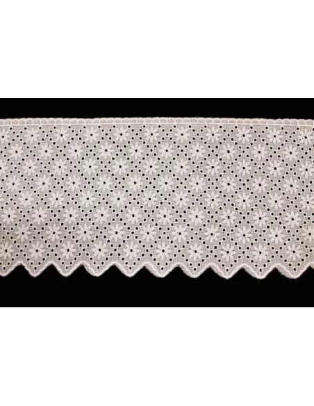 PIZZO SAN GALLO 12 CM 4BF43C