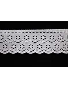 PIZZO SAN GALLO 7 CM 4BF47