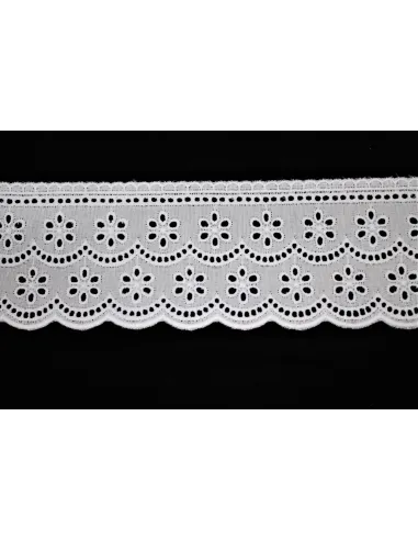 PIZZO SAN GALLO 7 CM 4BF47