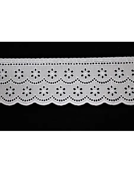 PIZZO SAN GALLO 7 CM 4BF47