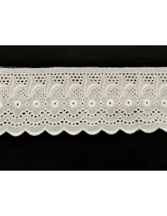 PIZZO SAN GALLO 9,5 CM 4BF53G