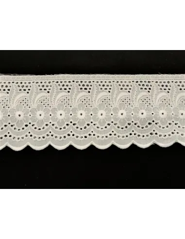 PIZZO SAN GALLO 9,5 CM 4BF53G