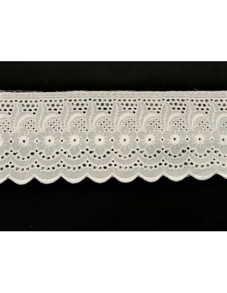 PIZZO SAN GALLO 9,5 CM 4BF53G