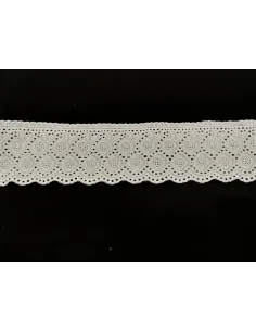 PIZZO SAN GALLO 7,5 CM 4BF54G