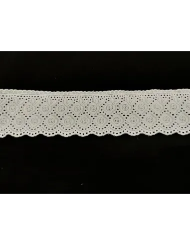 PIZZO SAN GALLO 7,5 CM 4BF54G