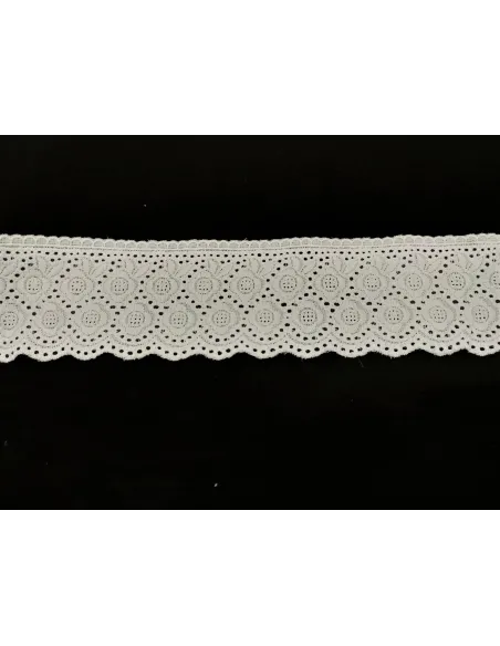 PIZZO SAN GALLO 7,5 CM 4BF54G