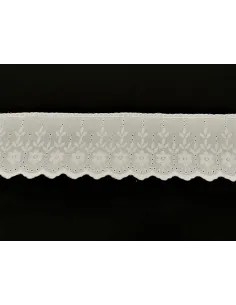 PIZZO SAN GALLO 6,5 CM 4BF55G
