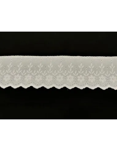 PIZZO SAN GALLO 6,5 CM 4BF55G