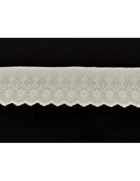 PIZZO SAN GALLO 6,5 CM 4BF55G