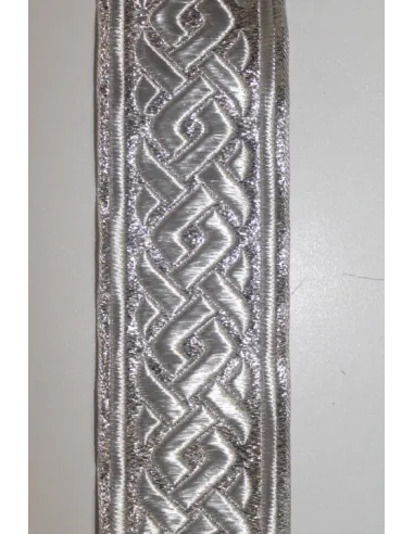 GALLONE LUREX 50 MM 50069-020010724
