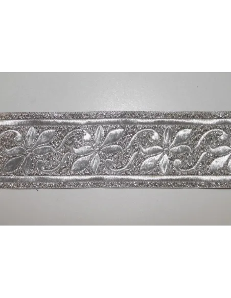 GALLONE LUREX 50 MM 50084-02003382