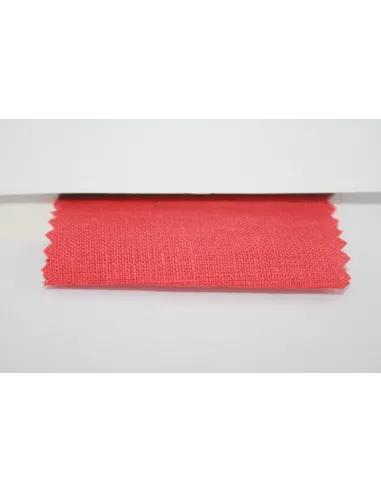 TESSUTO LINO 300CM LINO3MT