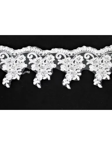 PIZZO REBRODE 12 CM LT368