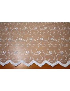 PIZZO TULLE MT 3 MAG1246 2