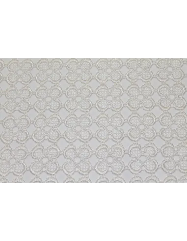 PIZZO MACRAME 1.20MT MAG18M