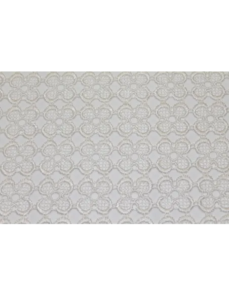 PIZZO MACRAME 1.20MT MAG18M