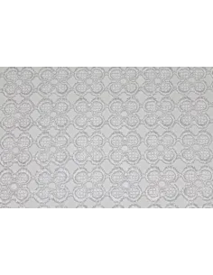 PIZZO MACRAME 1.20MT MAG18M 2