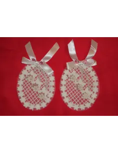 APPLICAZIONI MODA M-APPLICAZ