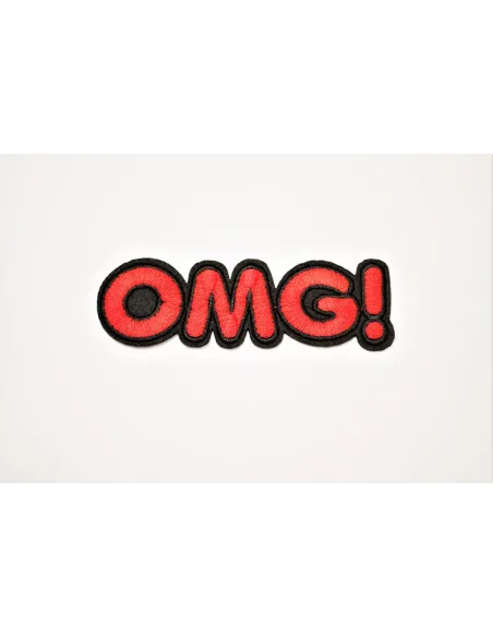 APPLICAZIONE "OMG" MFT014