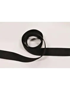 CINTA ZAINO 25MM MR016025