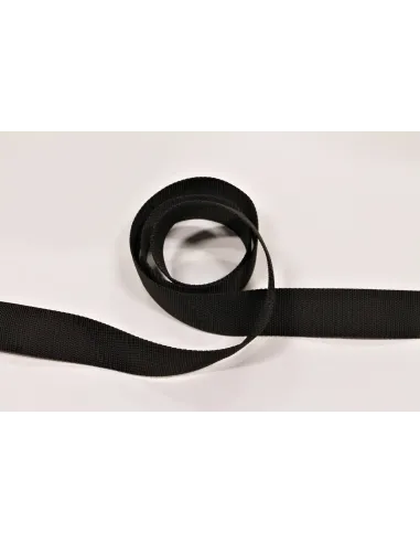 CINTA ZAINO 25MM MR016025