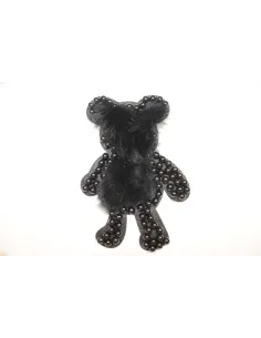 APPLICAZIONE MODA ORSO MS10316
