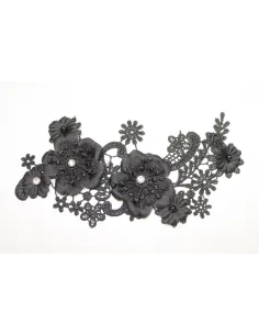 APPLICAZIONE MODA MS11244