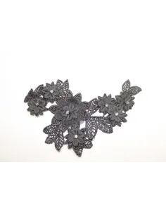 APPLICAZIONE MODA MS11246