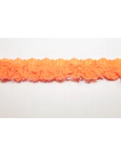 Passamaneria Moda MS3647 2