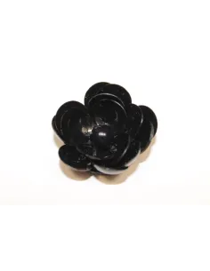APPLICAZIONE MODA FIORE MS7377