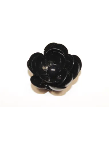 APPLICAZIONE MODA FIORE MS7377