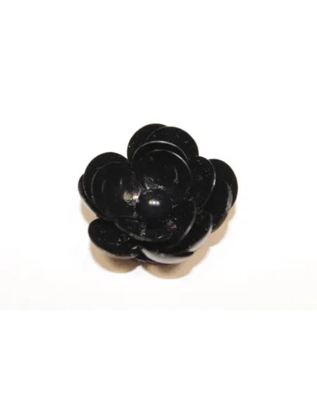 APPLICAZIONE MODA FIORE MS7377