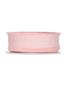 NASTRO DECORATIVO 5111-035