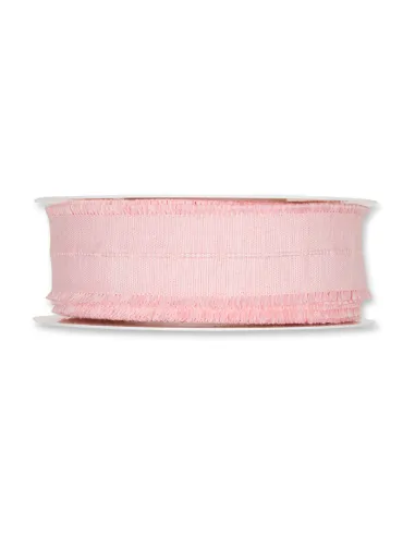 NASTRO DECORATIVO 5111-035