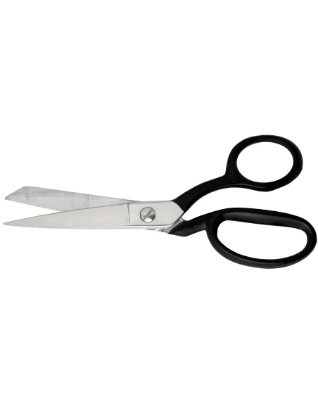 FORBICI WISS MANICO NERO 15 CM - 6" 520/3/6