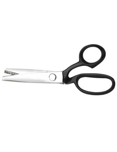 FORBICI TAGLIA-CAMPIONI PROFESSIONALE CM 19 - 7,5" 540/1/7,5