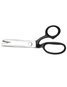 FORBICI TAGLIA-CAMPIONI PROFESSIONALE CM 21 - 8,5" 540/1/8,5