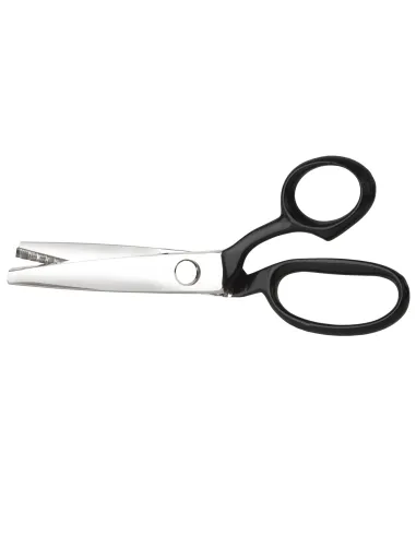 FORBICI TAGLIA-CAMPIONI PROFESSIONALE CM 21 - 8,5" 540/1/8,5