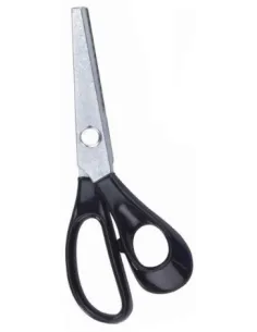 FORBICI TAGLIA-CAMPIONI GHISA CM 18 540GH/7