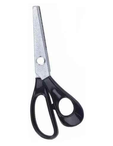 FORBICI TAGLIA-CAMPIONI GHISA CM 18 540GH/7