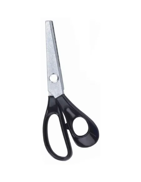 FORBICI TAGLIA-CAMPIONI GHISA CM 18 540GH/7