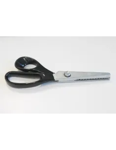 FORBICI TAGLIA-CAMPIONI ECONOMICA 540GH/7SCAT