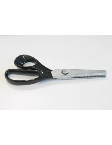 FORBICI TAGLIA-CAMPIONI ECONOMICA 540GH/7SCAT