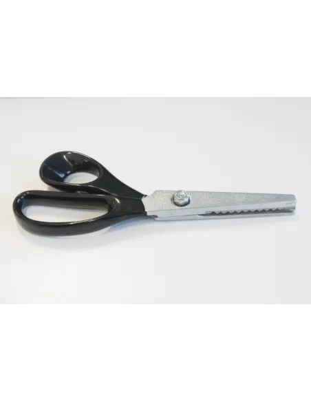 FORBICI TAGLIA-CAMPIONI ECONOMICA 540GH/7SCAT