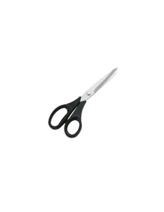 FORBICI MULTIUSO INOX 280 MM 552/11
