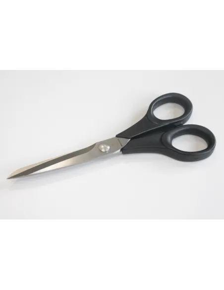 FORBICI MULTIUSO INOX 155 MM 552/6