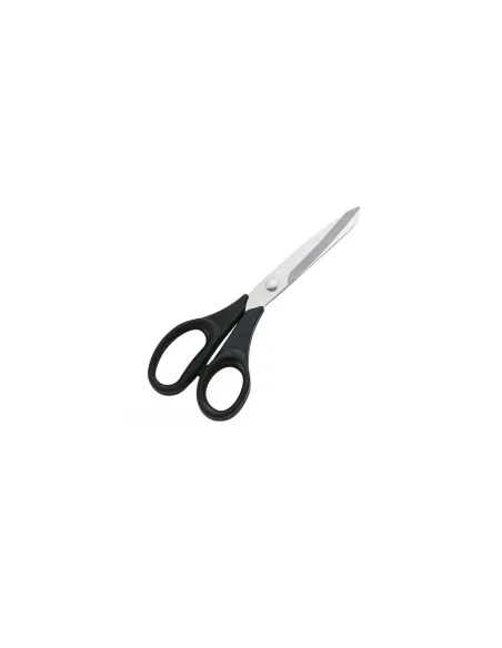 FORBICI MULTIUSO INOX 190 MM 552/7,5