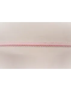 PROFILO 2 CM 5523542