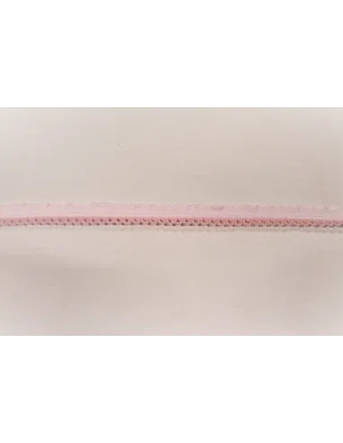 PROFILO 2 CM 5523542